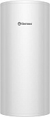Электроводонагреватель аккумуляционный THERMEX Fusion 30 V (30л, бак нержавейка,ТЭН Titanium Heat) с доставкой в Череповец