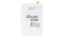 MEGA SX-300 Light Охранная GSM сигнализация с доставкой в Череповец