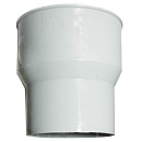 Адаптер  переходной ПП  100/150-110/160 с доставкой в Череповец