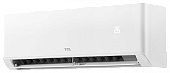 Сплит-система инверторная TCL TAC-BR24INV/R