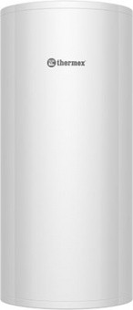 Электроводонагреватель аккумуляционный THERMEX Fusion 50 V  (50л, бак нержавейка,ТЭН Titanium Heat)