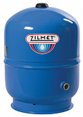 Бак ZILMET HYDRO-PRO 200л   ( Италия, 10br, 1 1/4" G, BL 11A0020000) с доставкой в Череповец