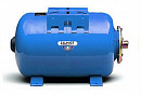 Гидроаккумулятор ULTRA-PRO 50 л ( гориз., 10br, 1"G, BL, -10+99 С) с доставкой в Череповец