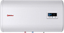 Электроводонагреватель аккумуляционный THERMEX  IF 50 H (PRO) (50л, белый, бак нерж., гориз.установка, плоский)    с доставкой в Череповец