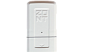 Адаптер E-BUS ECO (764)  на стену для подключения котла по цифровой шине E-BUS/Ariston с доставкой в Череповец