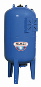 Гидроаккумулятор ZILMET мод.ULTRA-PRO 50 л ( верт., 10br, 1"G, BL, -10+99 С) (Италия) по цене 20070 руб.