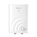 Водонагреватель THERMEX DAY 10 O  (над мойкой) с доставкой в Череповец