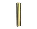 Купить Интерьерная завеса с электрическим нагревов BHC-D22-T18-MG (Mirror Gold)  Ballu 18 кВт